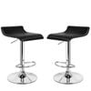 ALFORDSON Bar Stools 2X