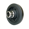 Powerbond Harmonic Balancer To Suit Holden 253 304 308 Stroker 4.2L 5.0L 5.7L V8