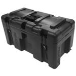 Pelican 600 x 300 x 310mm Cargo Case