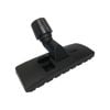 Filta Vacuum Cleaner Floor Head