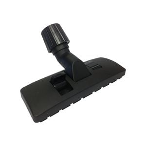 Filta Vacuum Cleaner Floor Head