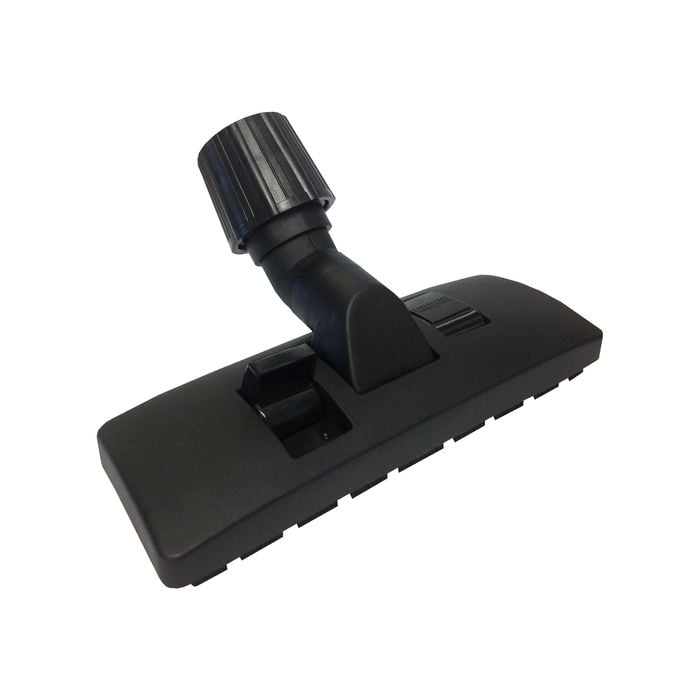 Filta Vacuum Cleaner Floor Head
