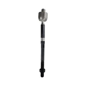 Left/right Steering Rack End For Mazda Cx-3 Dk 1.5l Diesel, 2.0l Petrol 2015~on