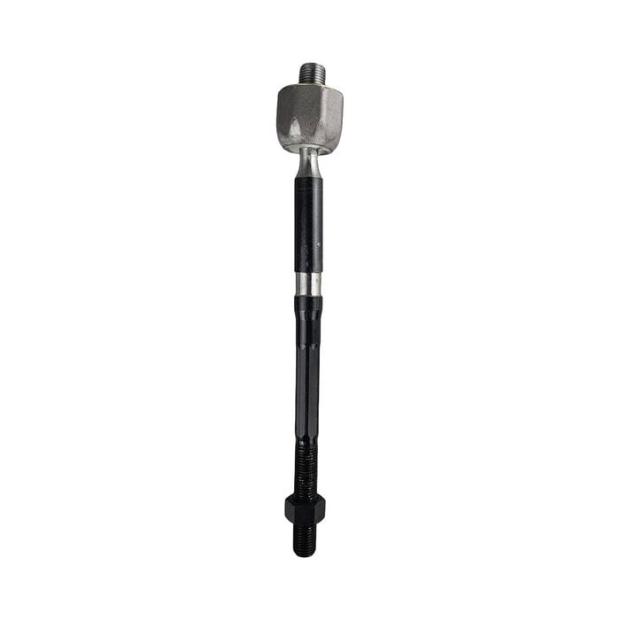 Left/right Steering Rack End For Mazda Cx-3 Dk 1.5l Diesel, 2.0l Petrol 2015~on