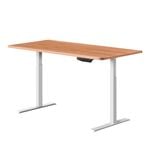 Desks