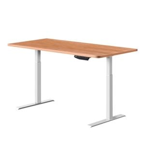 Desks