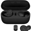 Jabra Evolve2 Professional Wireless Earbuds - Hybrid Work, 8h Battery