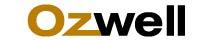 Ozwell