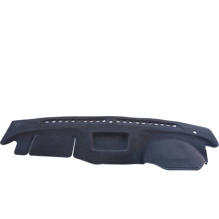 For Holden Colorado RG MY13/MY14/MY15/MY16 07/12-06/2016 Custom Dash Mat Dashmat
