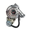 Basco Billet Upgrade Turbo Charger for Nissan Navara D22 2.5L YD25DDT 2002-2015 (RHF4H ) - BTC1020