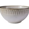 Casa Domani Leros Coupe Bowl Dinnerware 16x8cm