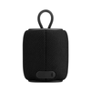 3sixT Hydra Wireless Small Speaker - Black