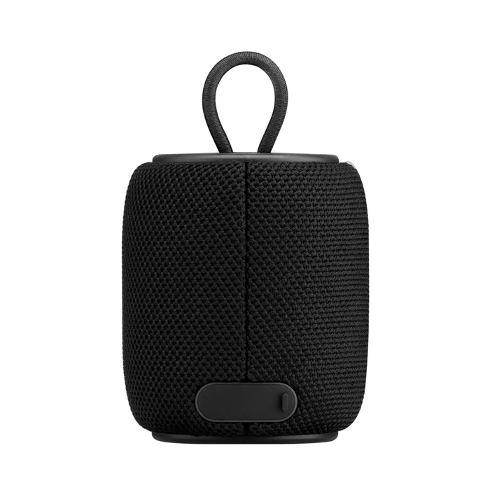 3sixT Hydra Wireless Small Speaker - Black