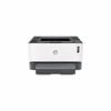 HP Neverstop 1001nw Wireless A4 Mono Laser Printer [5HG80A]