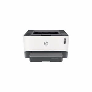 HP Neverstop 1001nw Wireless A4 Mono Laser Printer [5HG80A]