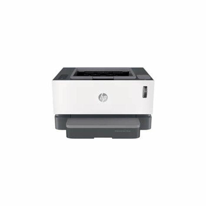 HP Neverstop 1001nw Wireless A4 Mono Laser Printer [5HG80A]
