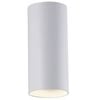 Mercator Marshall 9W LED Wall Light