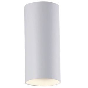 Mercator Marshall 9W LED Wall Light
