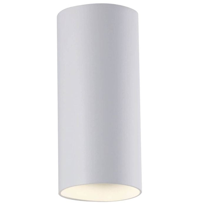 Mercator Marshall 9W LED Wall Light