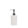 Wet By Home Design Bianco Soap Dispenser