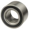 Wheel Bearing Kit For Ford Falcon Ltd Ba Bf Fg Territory Escape Mazda Tribute