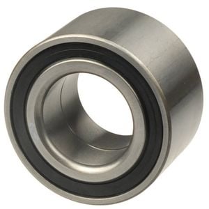 Wheel Bearing Kit For Ford Falcon Ltd Ba Bf Fg Territory Escape Mazda Tribute