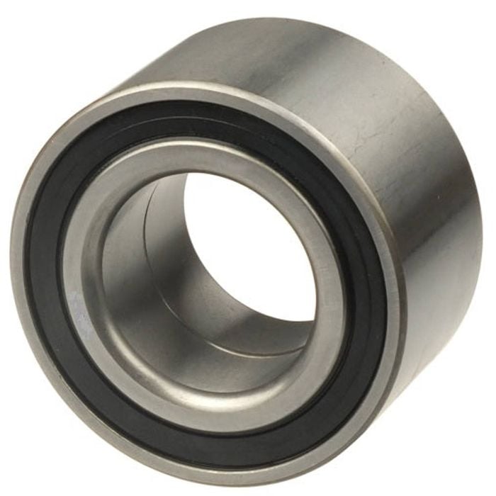 Wheel Bearing Kit For Ford Falcon Ltd Ba Bf Fg Territory Escape Mazda Tribute