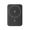 Anker 322 Maggo 5k Magnetic Power Bank - Black