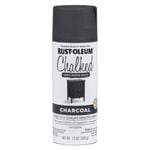 Chalk Spray Paint