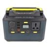 Nitecore 216Wh Power Station