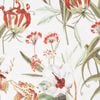 Superfresco 52cm x 10m Easy Urban Floral Wallpaper