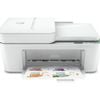HP DeskJet 4120e All-in-One print/copy/scan Printer use #67/67XL ink [26Q94A]
