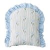 Myhouse Vivian Cushion 35x45cm