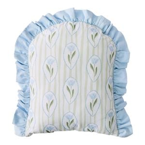 Myhouse Vivian Cushion 35x45cm