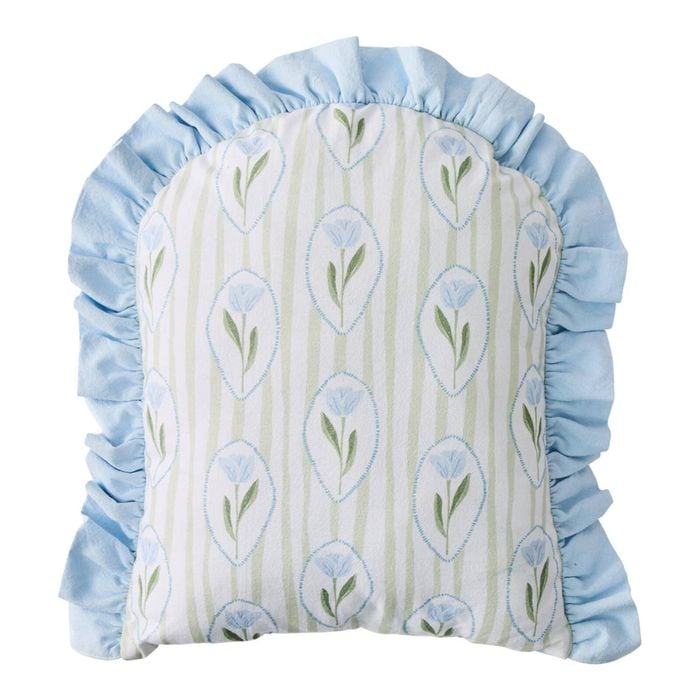 Myhouse Vivian Cushion 35x45cm