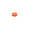 FIFO Innovations Bottle Cap Orange Pack of 6