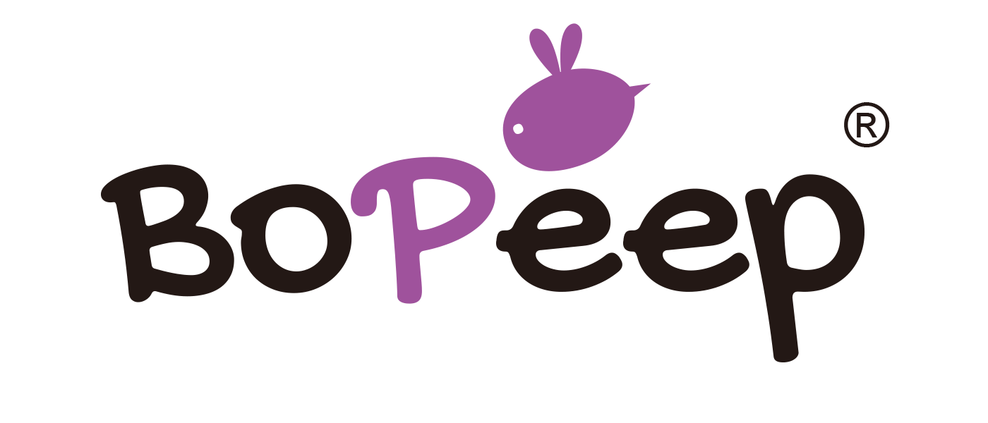BoPeep