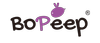 BoPeep