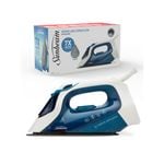 Sunbeam Verve 600 Ceraflow Iron
