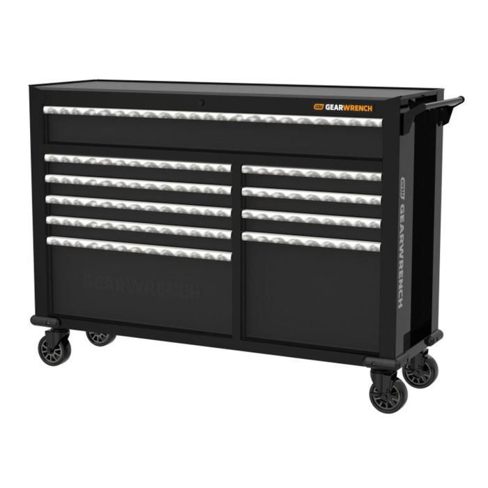 Tool cupboard bunnings discount