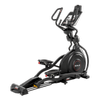 Sole E95 Cross Trainer