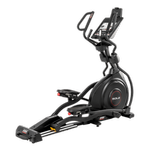 Sole E95 Cross Trainer 2023