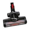 Cleanstar Galaxy Powerbrush Floor Tool Original For Stickvac Ver 1