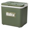 Esky Chilla Plus 33L Hard Cooler