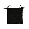 Nicola Spring Garden Chair Seat Cushion - 40cm x 40cm