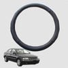 Steering Wheel Cover for VolksWagen Passat 1995-2005 (B5) 38CM | Circle