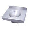 3Monkeez Disabled Square Hand Basin HBD-S
