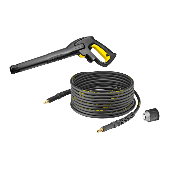Karcher 12m Hose Gun Accessory Kit
