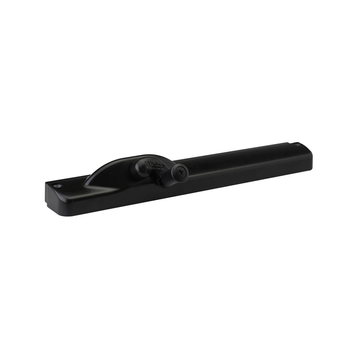 Whitco Black Non Lockable Window Winder - Bunnings Australia
