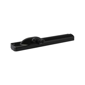 Whitco Black Non Lockable Window Winder